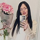 Знакомства: Юлия, 43 года, Калининград