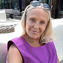 Знакомства: Татьяна, 54 года, Воронеж