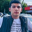Знакомства: Хожакбар, 19 лет, Кострома