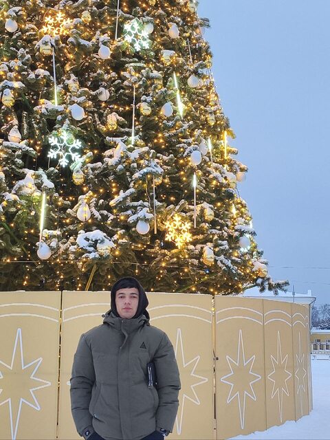 Фото - Tabor.ru