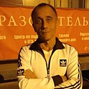 Знакомства: Михаил, 51 год, Воронеж