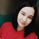 Знакомства: Евгения, 29 лет, Астрахань