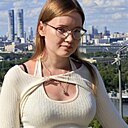 Знакомства: Валерия, 24 года, Волгоград