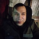 Знакомства: Василий, 39 лет, Тольятти