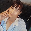 Знакомства: Ирина, 41 год, Новокузнецк