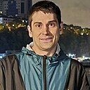 Знакомства: Димас, 28 лет, Ухта