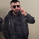 Знакомства: Kamil, 31 год, Сокол