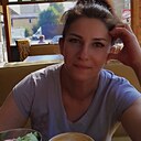 Знакомства: Кристина, 43 года, Михайловск (Ставропольский Край)