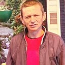 Знакомства: Мирза, 44 года, Тараз