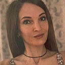 Знакомства: Анютка, 38 лет, Новосибирск