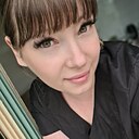 Знакомства: Виолетта, 35 лет, Ангарск