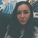 Знакомства: Neadekvatnaya, 31 год, Якутск