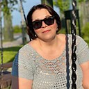 Знакомства: Виктория, 53 года, Москва