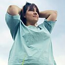 Знакомства: Ольга, 36 лет, Хоринск
