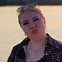 Знакомства: Натали, 43 года, Кременчуг