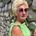 Знакомства: Людмила, 55 лет, Череповец