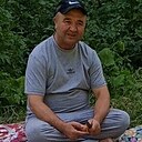 Знакомства: Тохир, 47 лет, Тюмень