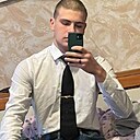 Знакомства: Димаи, 26 лет, Льгов