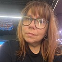 Знакомства: Татьяна, 52 года, Отрадное
