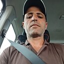 Знакомства: Толиб, 39 лет, Чита