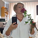 Знакомства: Светлана, 43 года, Омск
