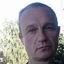 Знакомства: Дима, 52 года, Калуга