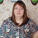 Знакомства: Елена, 47 лет, Октябрьск