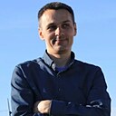 Знакомства: Андрей, 41 год, Москва