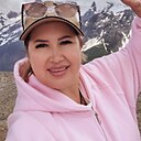 Знакомства: Галина, 50 лет, Краснодар