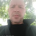 Знакомства: Александр, 40 лет, Марьина Горка