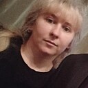 Знакомства: Анна, 39 лет, Костанай