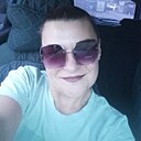 Знакомства: Ирина, 41 год, Омск