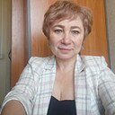 Знакомства: Тамара, 50 лет, Ангарск