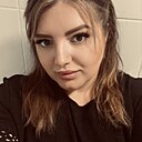 Знакомства: Даша, 38 лет, Санкт-Петербург