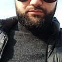 Знакомства: Sergey, 40 лет, Ереван
