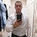 Знакомства: Rafael, 32 года, Балашиха