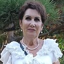 Знакомства: Любовь, 65 лет, Краснодар