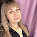 Знакомства: Алина, 33 года, Россошь