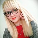 Знакомства: Настя, 22 года, Донецк