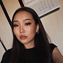 Знакомства: Джульетта, 25 лет, Санкт-Петербург
