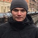 Знакомства: Кирилл, 31 год, Усть-Илимск
