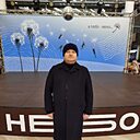 Знакомства: Алексей, 48 лет, Лосино-Петровский