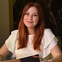 Знакомства: Екатерина, 29 лет, Пермь