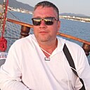 Знакомства: Владимир, 41 год, Братск