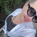 Знакомства: Polina, 39 лет, Уфа