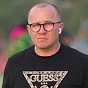 Знакомства: Алексей, 39 лет, Гомель