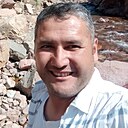 Знакомства: Doniyor, 22 года, Тойтепа