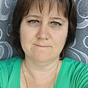 Знакомства: Марина, 41 год, Самара