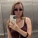 Знакомства: Ольга, 37 лет, Краснодар