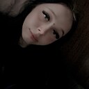 Знакомства: Виолета, 26 лет, Медногорск